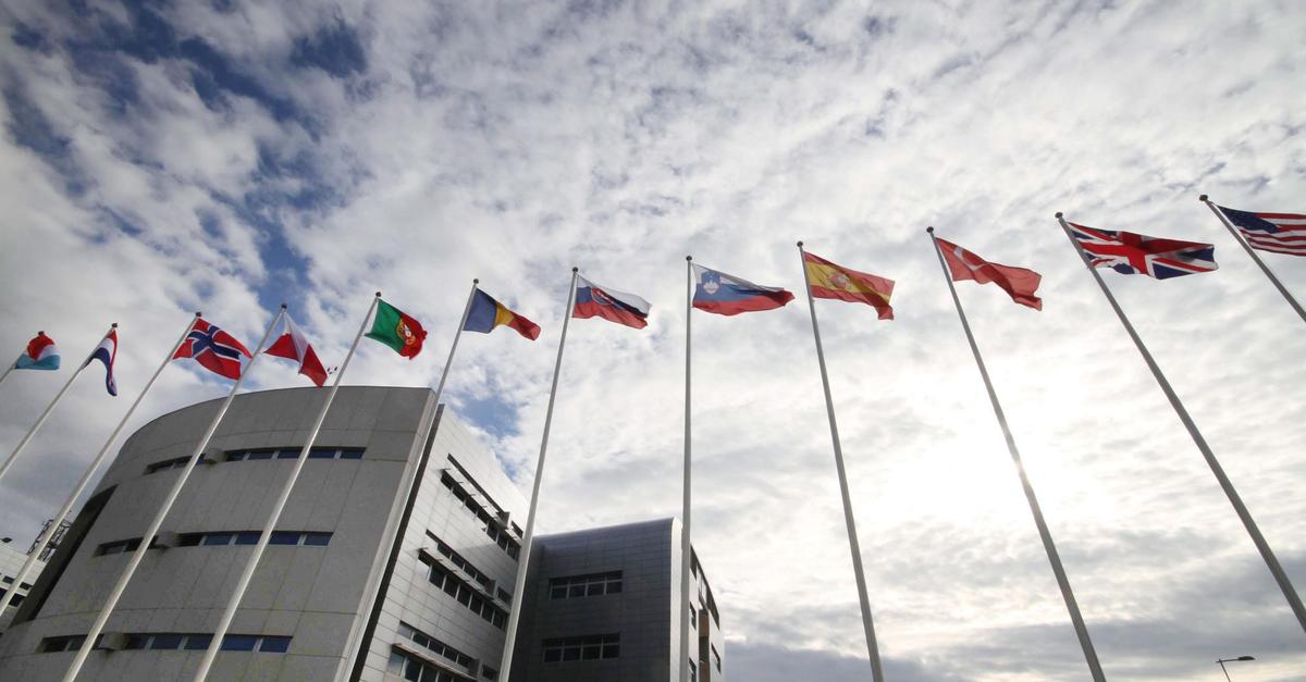 Deutschland-berholt-USA-bei-Spitzenposten-in-Nato