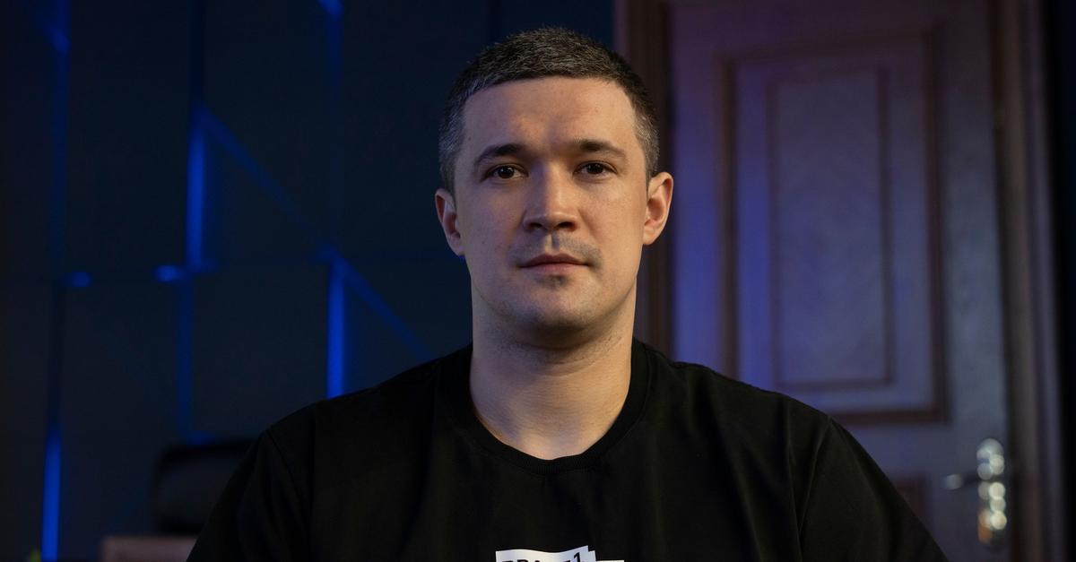 -Welle-personeller-Ver-nderungen-in-Kiew-vor-Verhandlungen