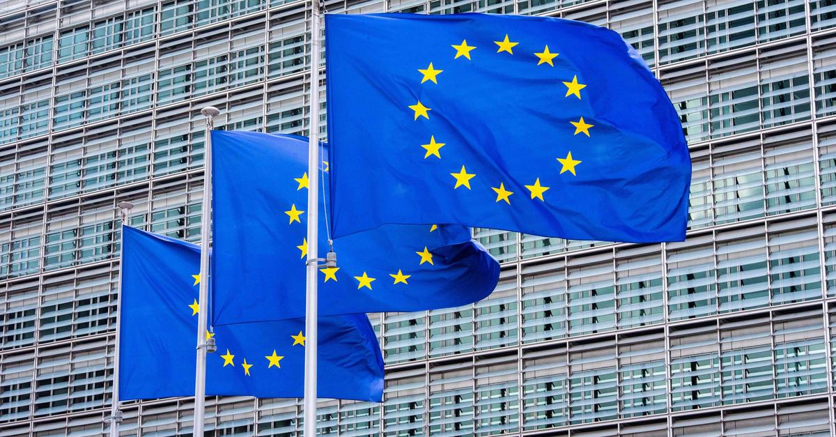 M-glicher-EU-Konter-Was-ist-die-Handels-Bazooka-