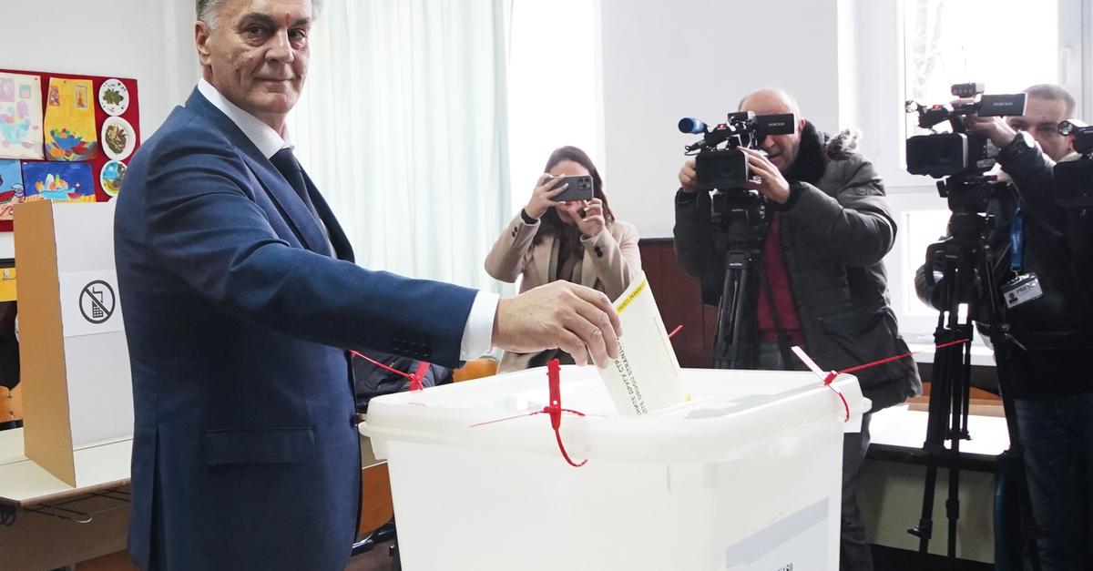 Karan-gewinnt-Pr-sidentenwahl-in-serbischem-Teil-Bosniens