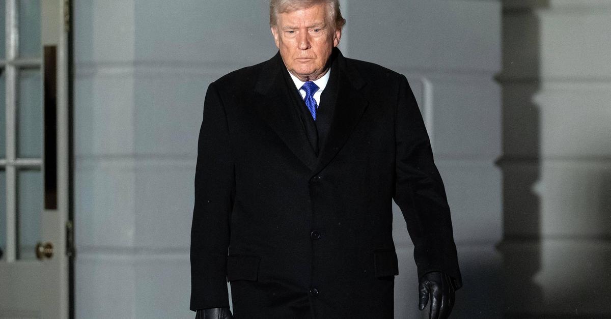 Rassistischer-Post-Trump-sieht-keinen-Fehler-bei-sich