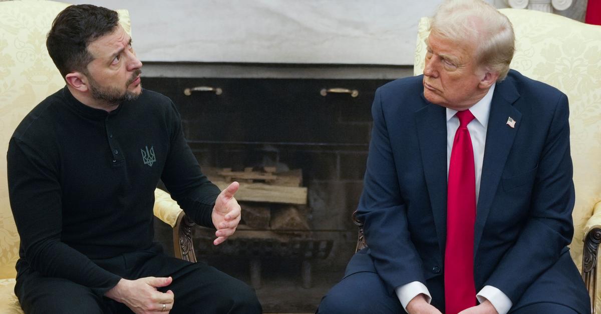 Selenskyj-will-mit-Trump-ber-Sicherheitsgarantien-sprechen