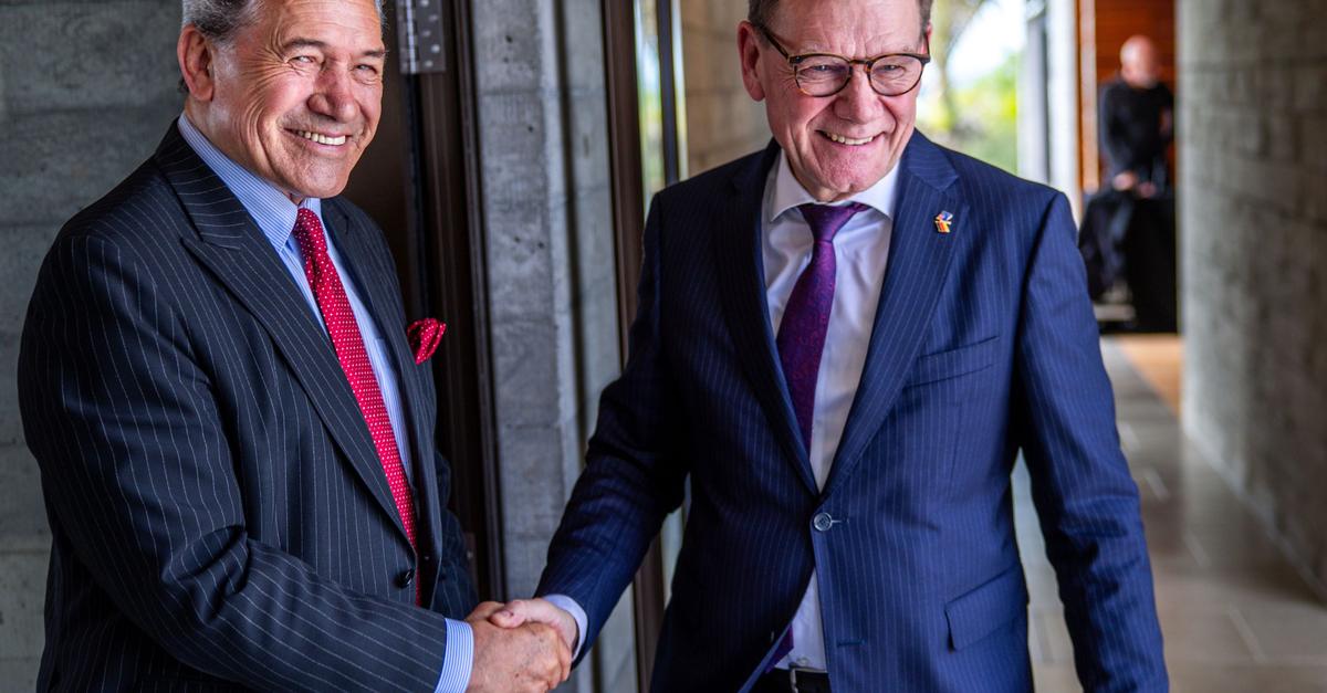 Wadephul-Moskau-will-mit-Revanchismus-Vorw-rfen-ablenken