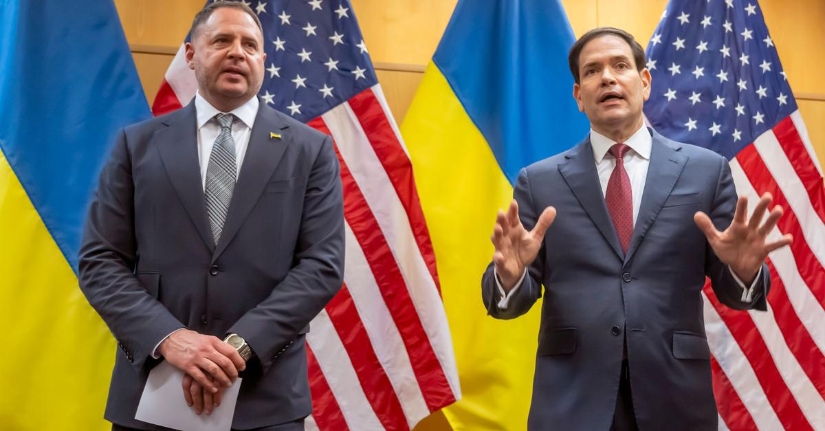 Friedensplan-Rubio-weicht-Frist-f-r-Zusage-von-Ukraine-auf