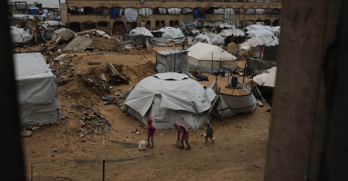 USA-Umsetzung-von-Gaza-Friedensplan-geht-in-n-chste-Phase