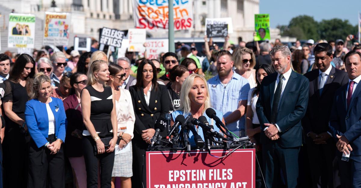 US-Repr-sentantenhaus-stimmt-f-r-Freigabe-von-Epstein-Akten