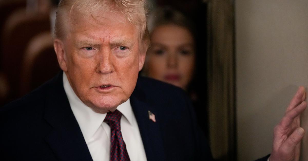 Trump-k-ndigt-Hilfe-f-r-iranische-Demonstranten-an