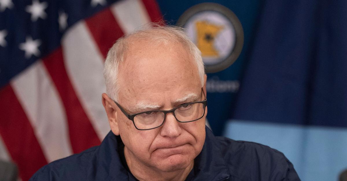 Gouverneur-stellt-indirekt-Trumps-geistige-Fitness-infrage