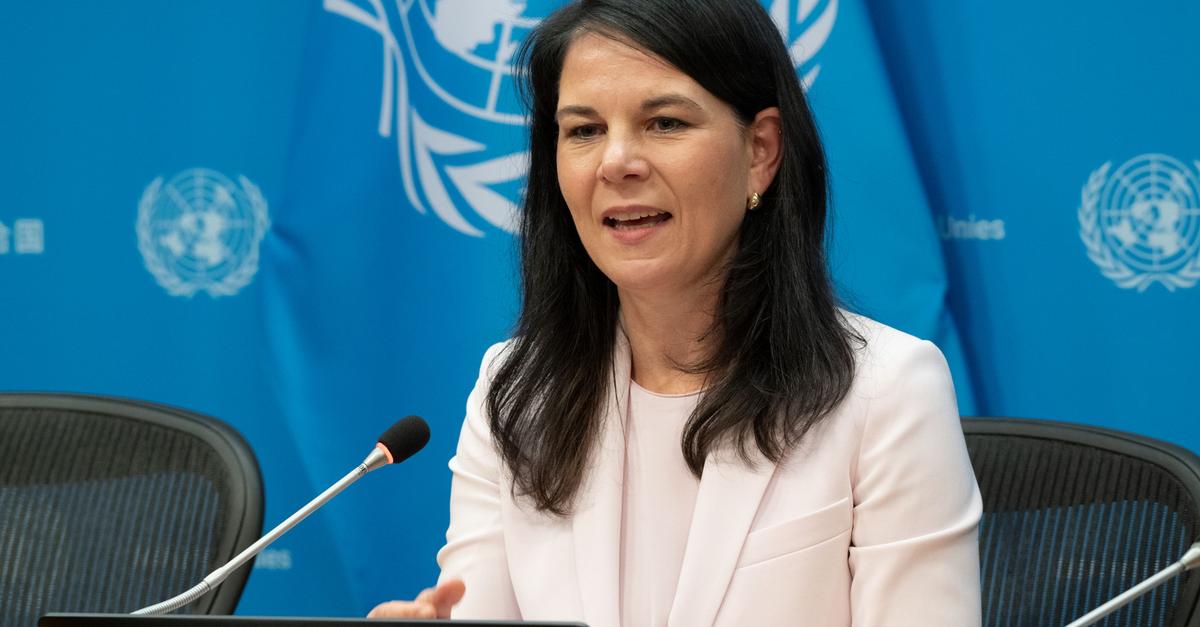 Baerbock-sieht-Angriff-auf-die-UN