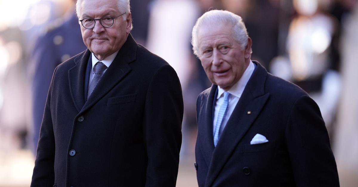 Royals-zelebrieren-deutsch-britische-Freundschaft