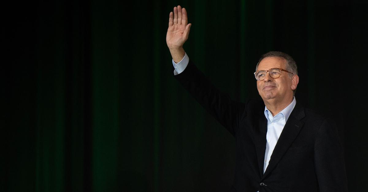 Gem-igter-Sozialist-gewinnt-Pr-sidentenwahl-in-Portugal