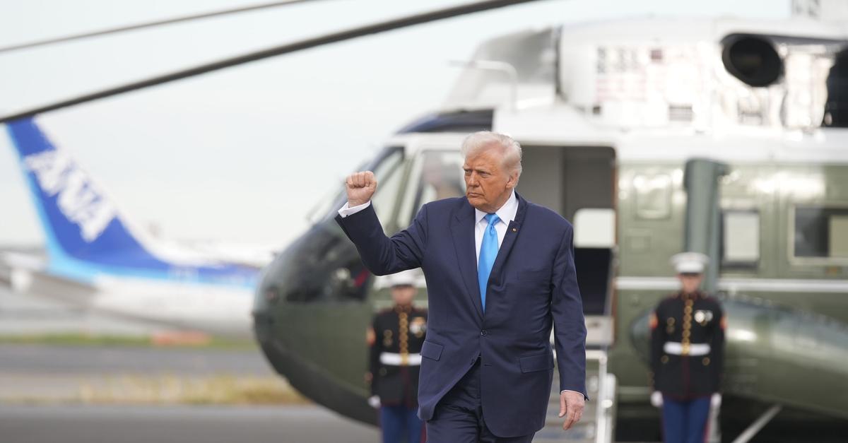 USA-wollen-Fl-chtlingsobergrenze-drastisch-reduzieren