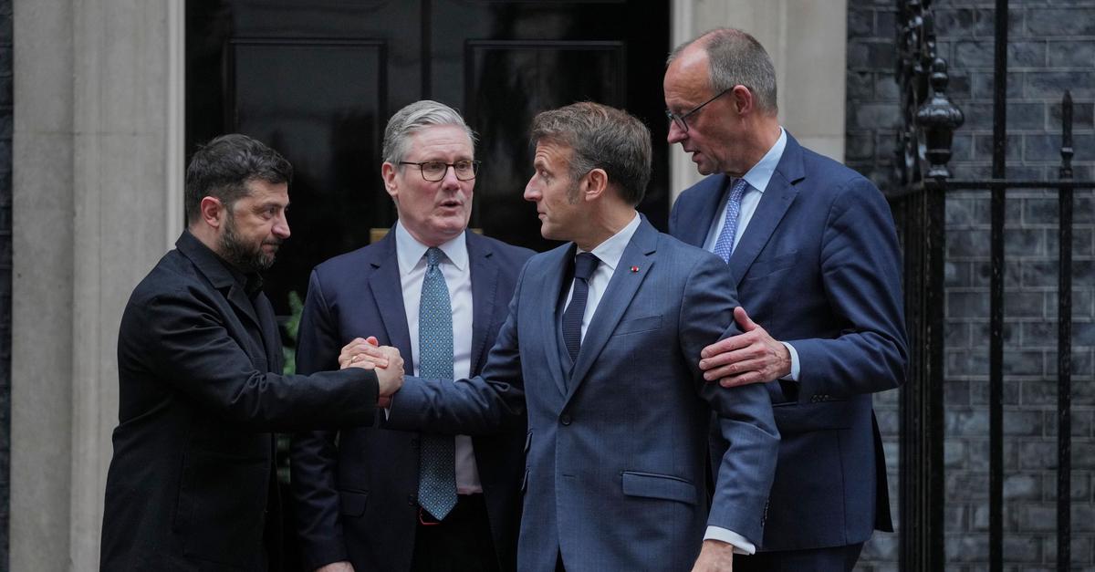 US-Regierung-soll-berarbeiteten-Ukraine-Friedensplan-pr-fen