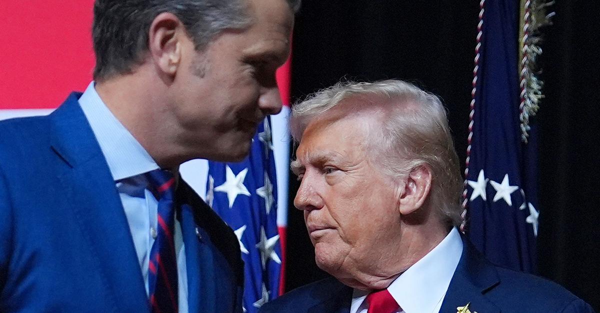 Medien-US-Milit-r-t-tete-gezielt-berlebende-in-Karibik