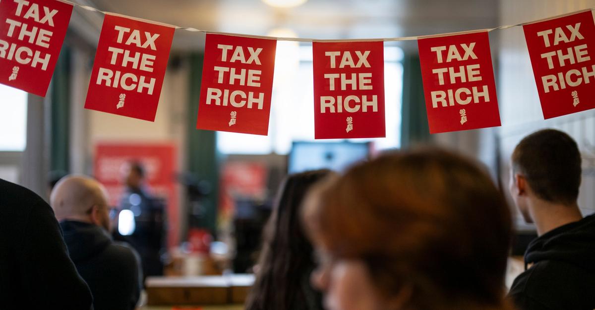 Schweizer-stimmen-gegen-B-rgerdienst-und-Erbschaftssteuer