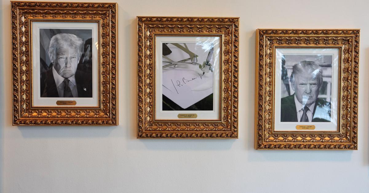 Trump-k-ndigt-Aufhebung-fast-aller-Dekrete-Bidens-an