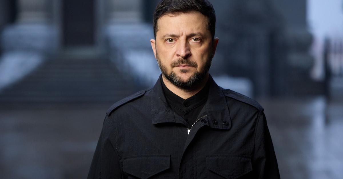 Merz-hofft-auf-schnellen-Waffenstillstand-im-Ukraine-Krieg