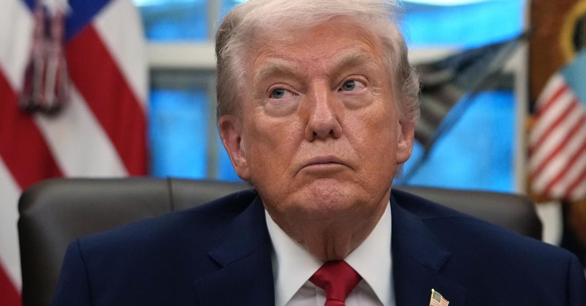 Trump-droht-mit-Z-llen-gegen-Kubas-llieferanten