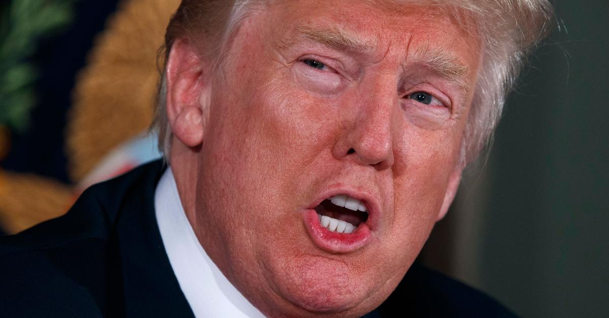 US-Unis treffen auf neue Realität unter Donald Trump