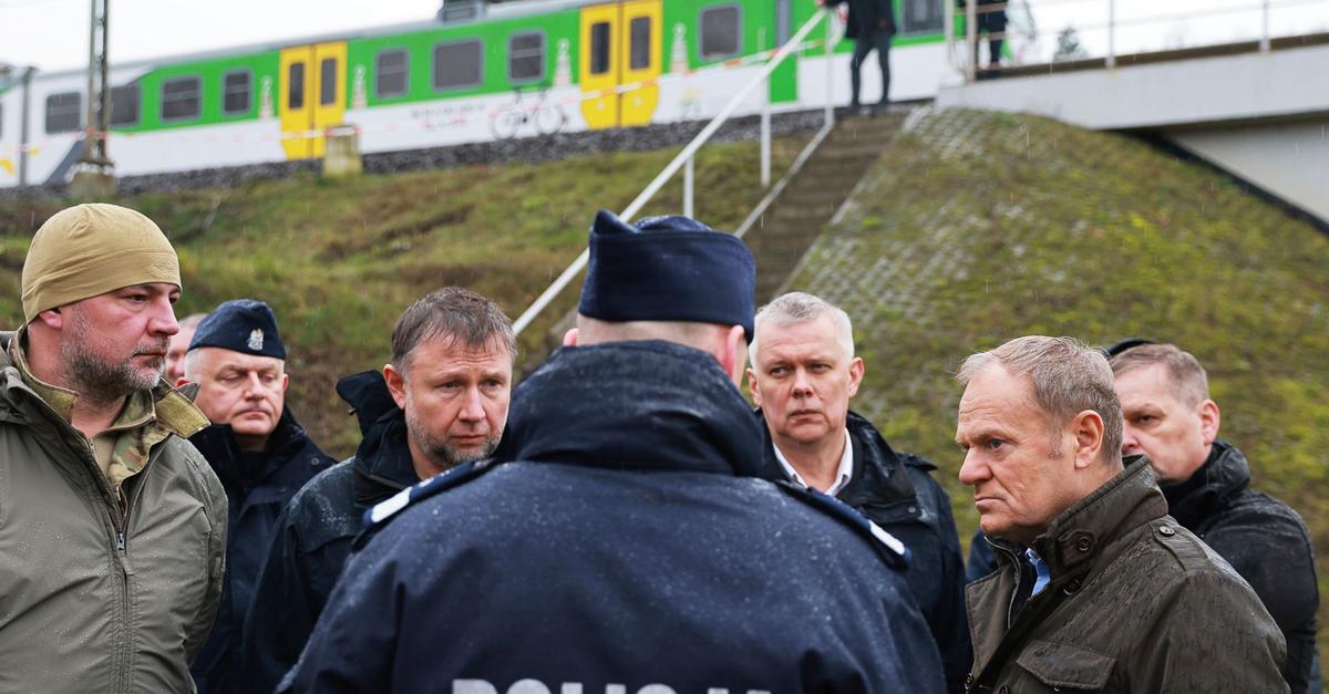 Polen-Anschlag-auf-Bahngleis-sollte-vermutlich-Zug-sprengen