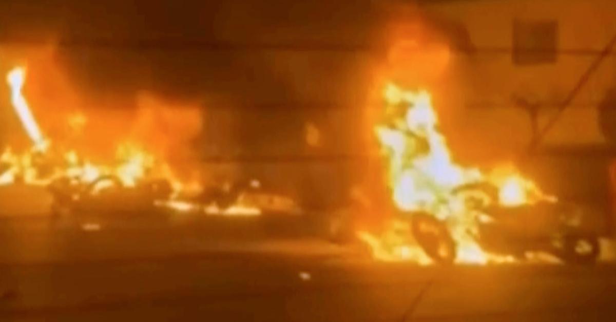 Aktivisten-Dutzende-Tote-nach-Demonstrationen-im-Iran