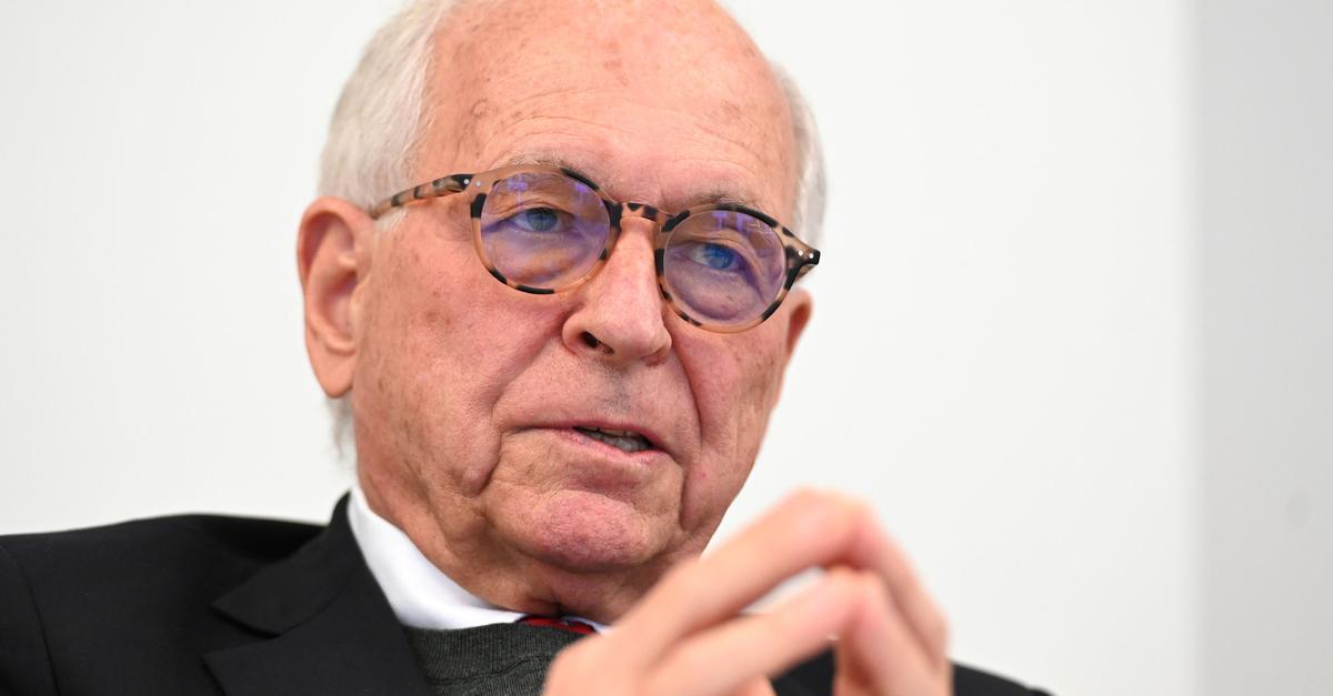 Ischinger-verspricht-Sicherheitskonferenz-der-Superlative-