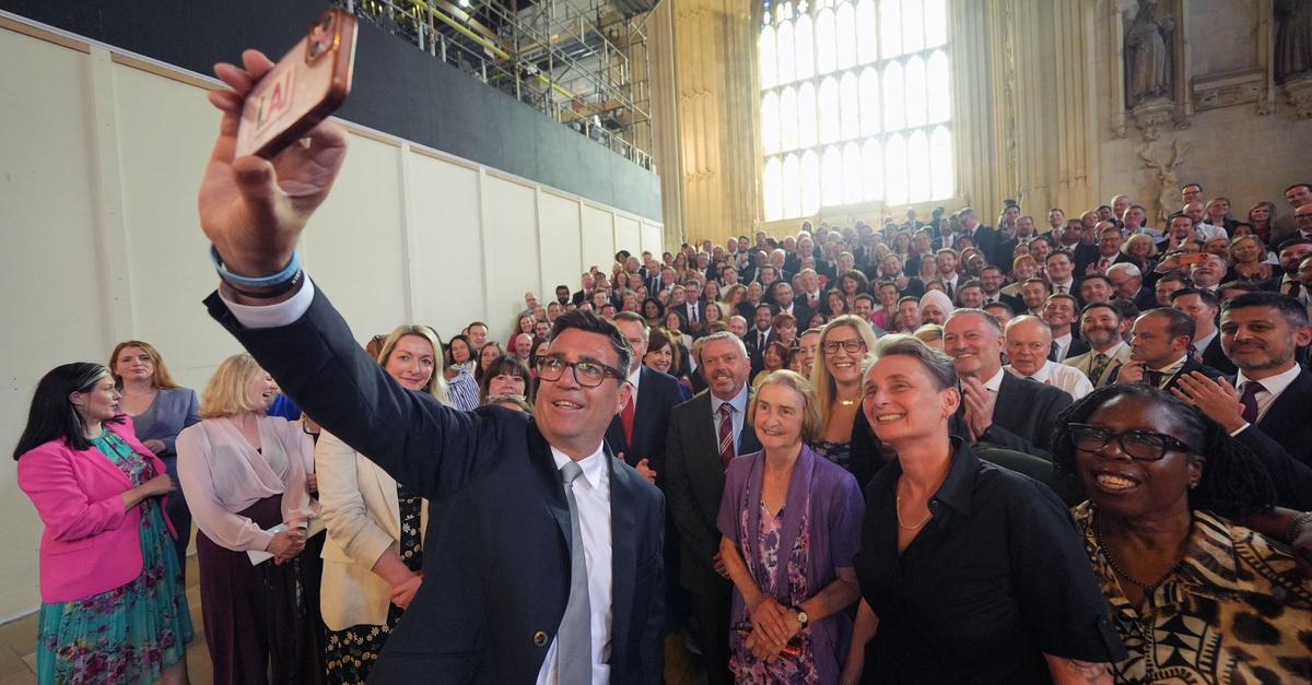 Starmer-Nachfolge-Wer-ist-Andy-Burnham-