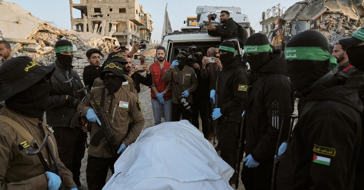 Nach-Hamas-bergabe-Leiche-als-Thail-nder-identifiziert
