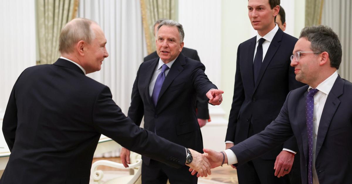 Ukrainer-und-Russen-wollen-in-Abu-Dhabi-ber-Frieden-reden