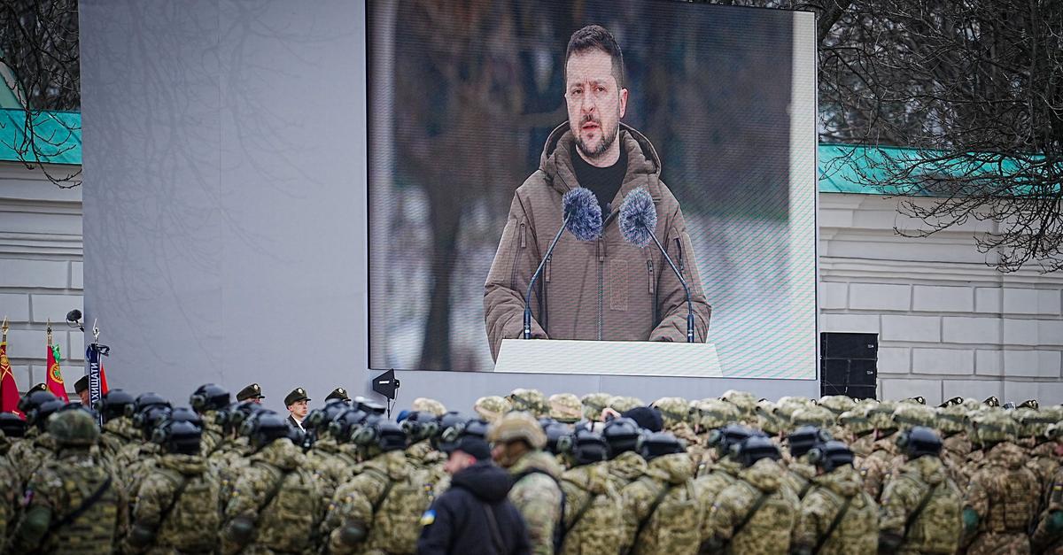 -Freie-Wirtschaftszone-als-Kompromiss-Kiew-ist-skeptisch