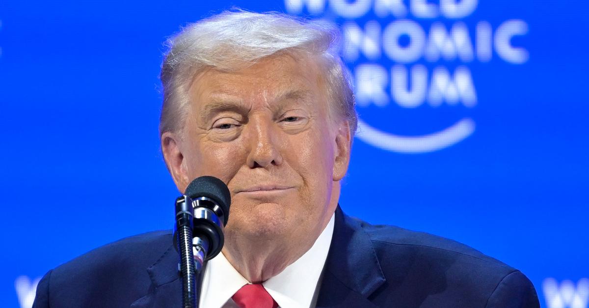 Trumps-Rede-in-Davos-Gr-nland-und-Kritik-an-Europa