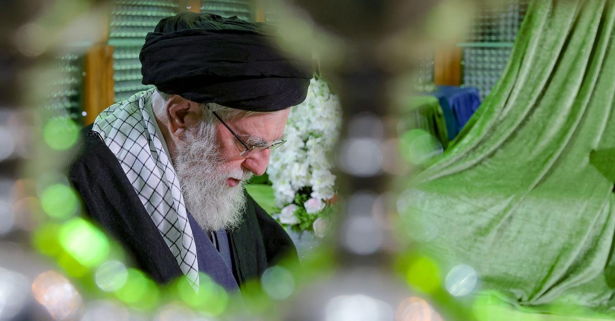 Iran-warnt-USA-vor-regionalem-Krieg