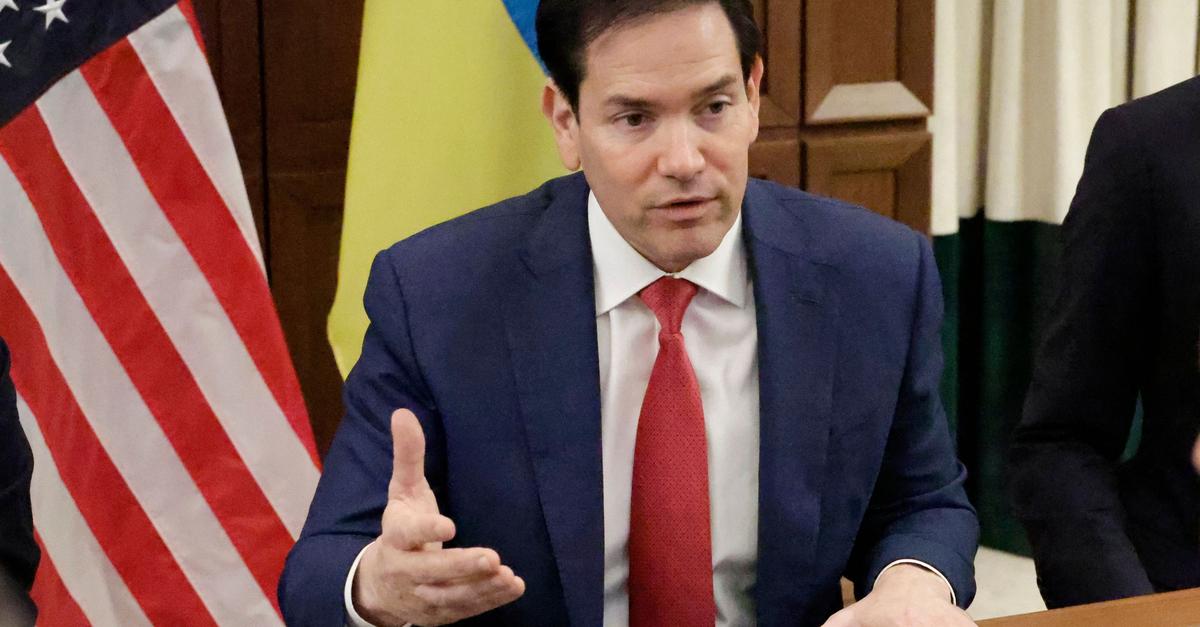 Rubio-nach-Ukraine-Gespr-chen-Es-bleibt-noch-viel-zu-tun-