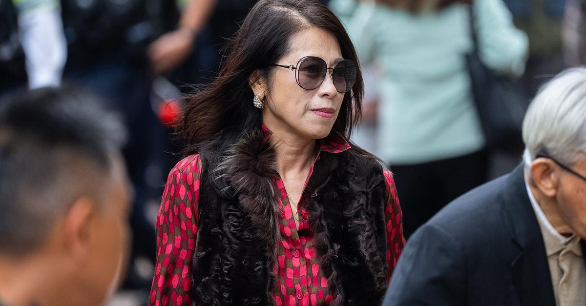 Hongkong-20-Jahre-Haft-f-r-Aktivist-und-Verleger-Jimmy-Lai