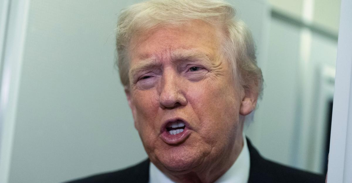 Trump-droht-New-York-bei-Wahlsieg-Mamdanis-mit-Konsequenzen