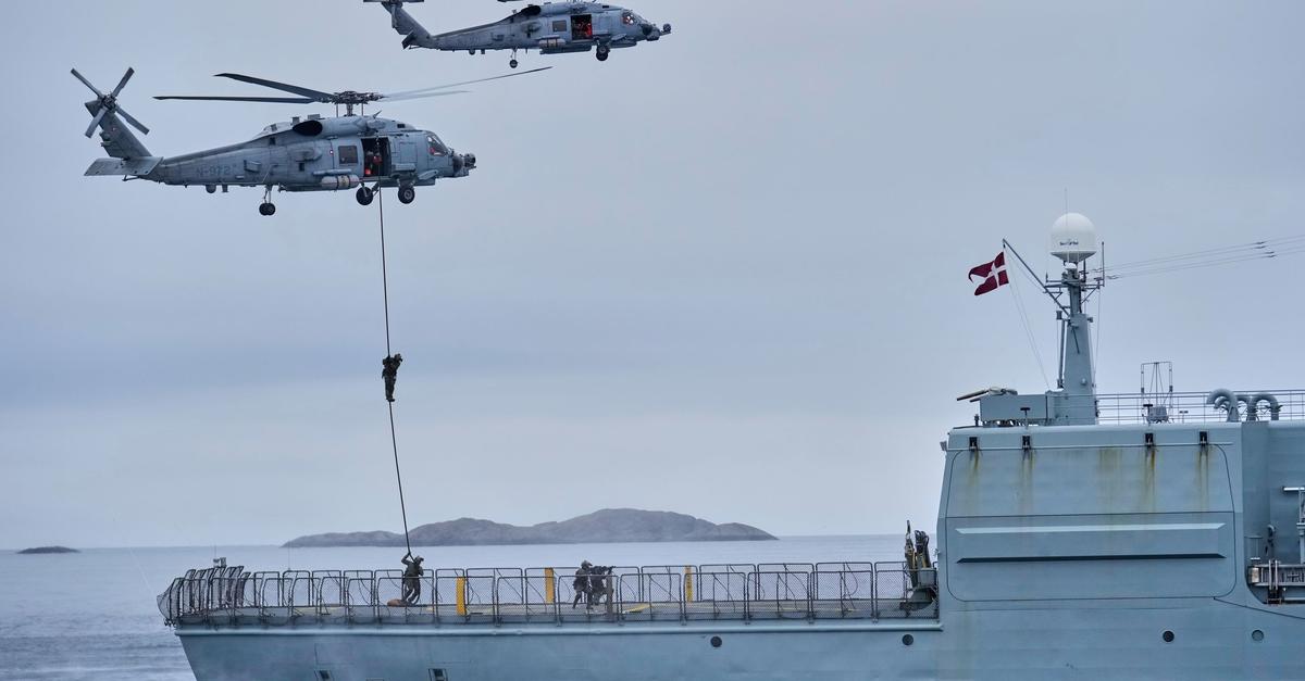 Sorge-um-Gr-nland-Nato-Staaten-werben-f-r-Arktis-Einsatz