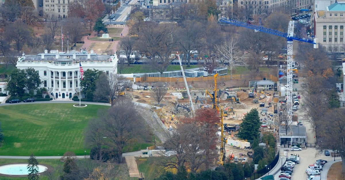 Klage-gegen-Bau-von-Trumps-Ballsaal-eingereicht