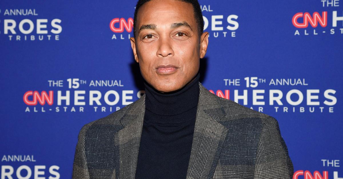 US-Journalist-Don-Lemon-nach-Protest-gegen-ICE-festgenommen