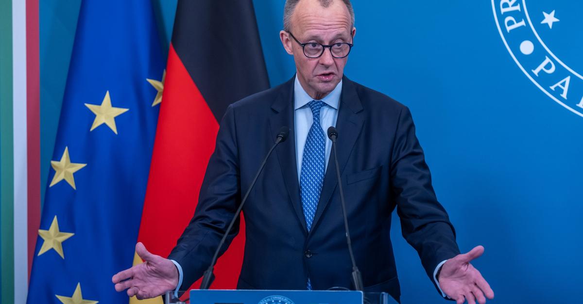 Merz-lehnt-Trumps-Friedensrat-ab-in-jetziger-Form