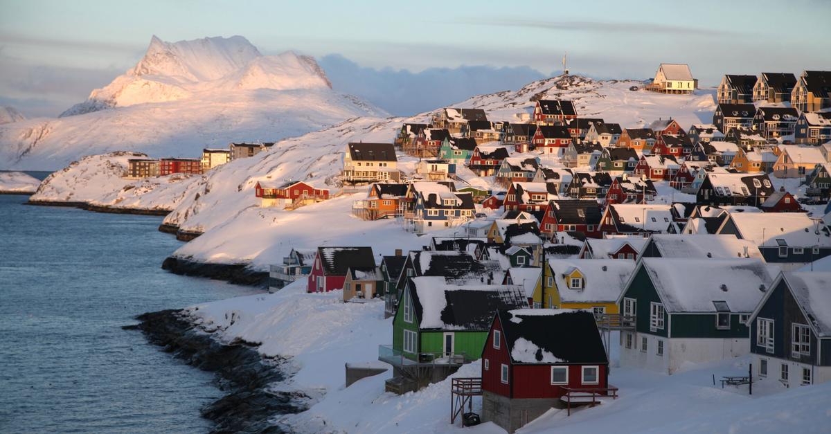 Deutschland-sendet-Soldaten-keine-L-sung-in-Gr-nlandkrise