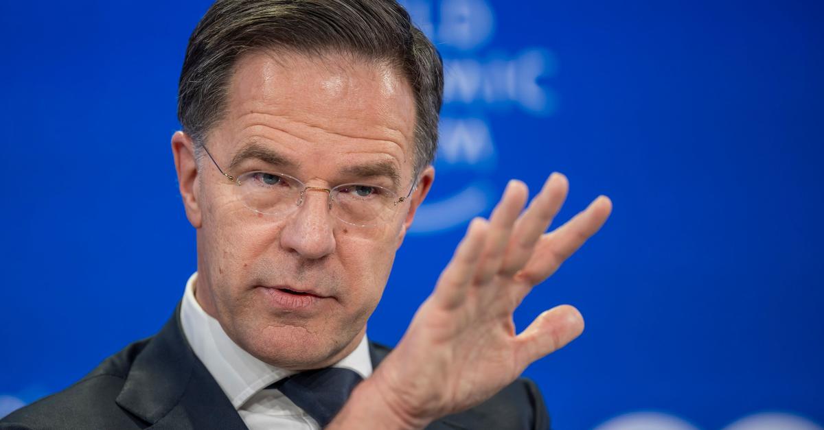 Rutte-zu-Gr-nland-Es-gibt-noch-viel-zu-tun-