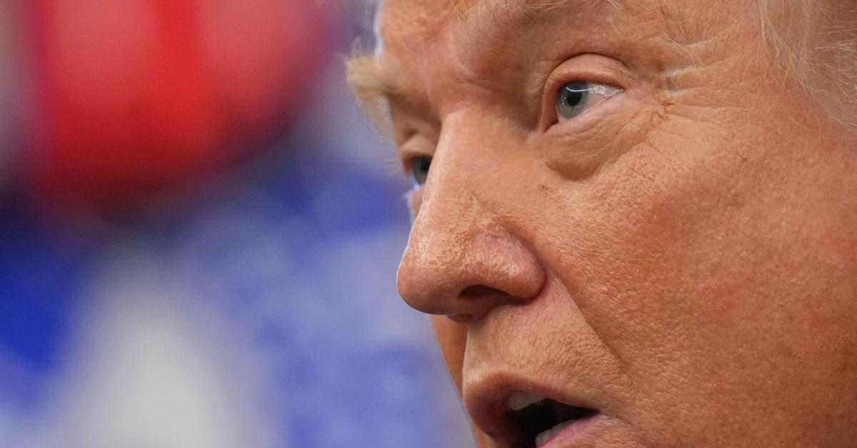 Alle Epstein-Akten offenlegen? US-Parlament soll abstimmen