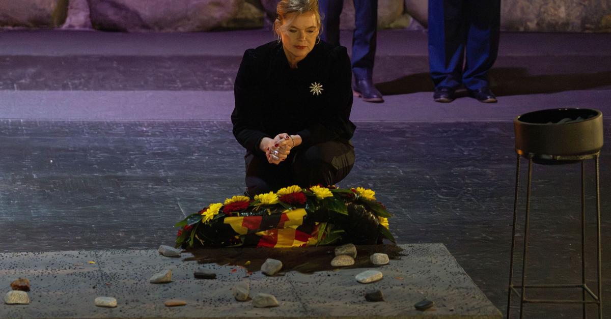 Kl-ckner-spricht-in-Israel-heikle-Themen-an