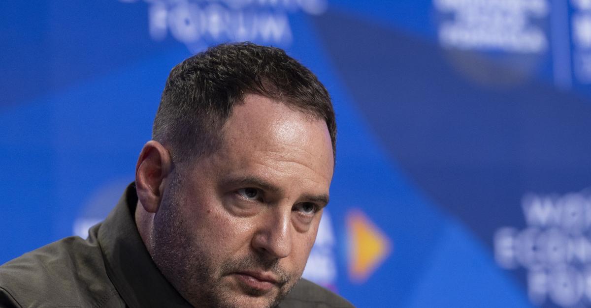 Ukraine: Gespräche zu US-Friedensplan in Genf begonnen