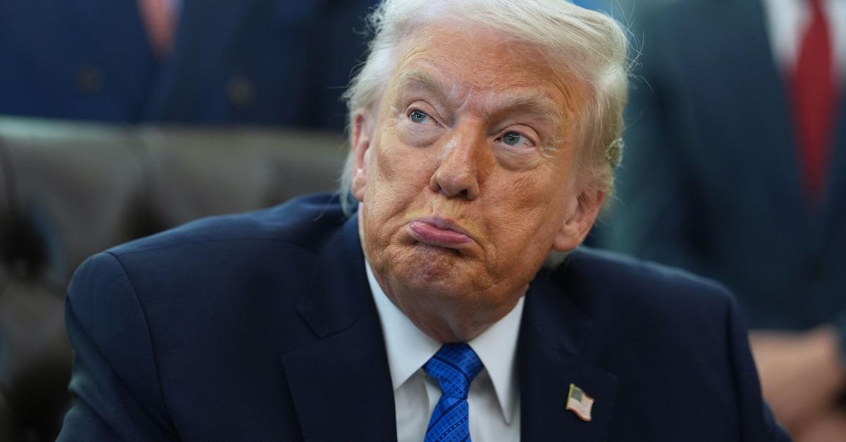 Anzeichen-f-r-Gespr-che-zwischen-USA-und-Iran