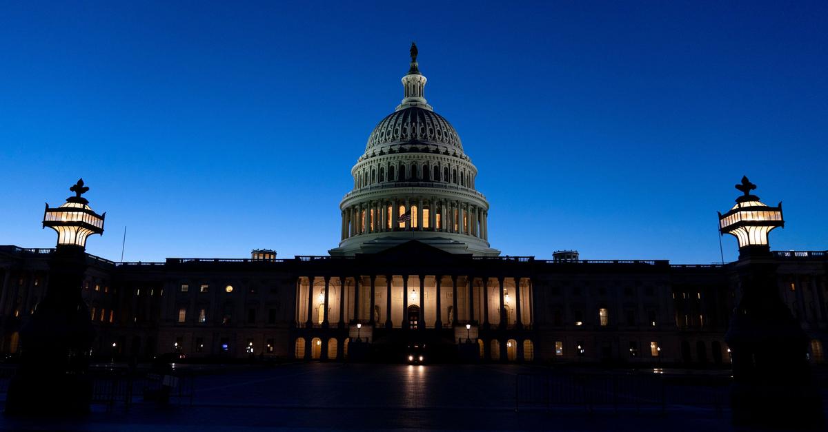 Bald-wieder-Shutdown-in-den-USA-Darum-geht-es
