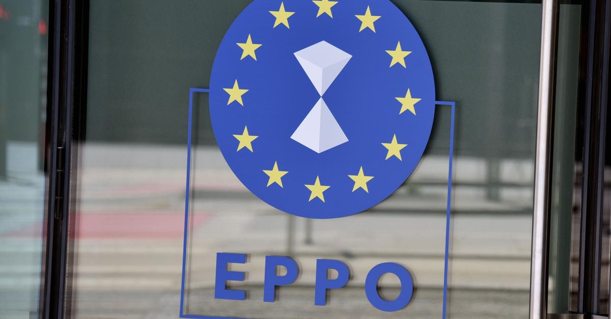 Betrugsverdacht-Festnahmen-nach-Durchsuchungen-in-EU-B-ros