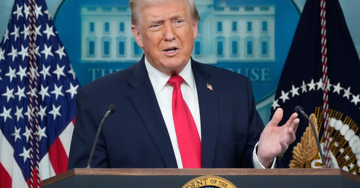 Das-ist-von-Trumps-Besuch-in-Davos-zu-erwarten