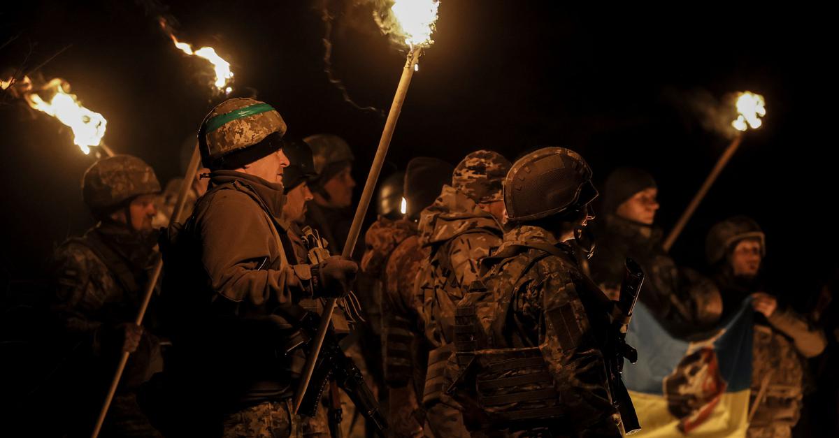 Moskau-will-ber-Treffen-mit-USA-zur-Ukraine-berichten
