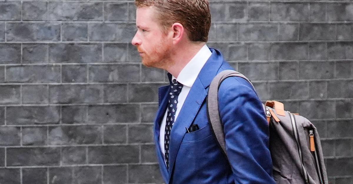 Epstein-Aff-re-in-London-Ein-R-cktritt-aber-keine-Ruhe